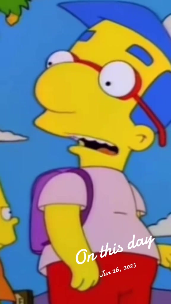 @Dave