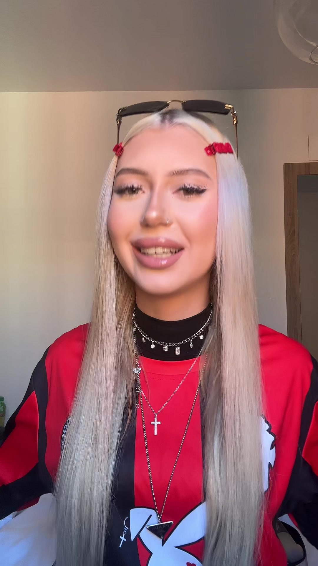 @lujza 🖤