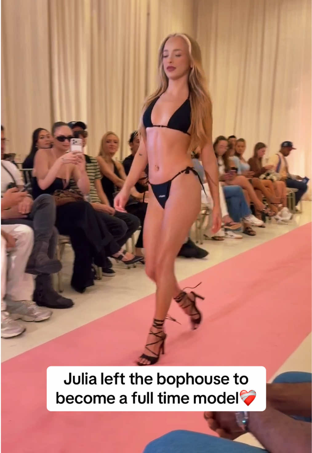@Streamlayers