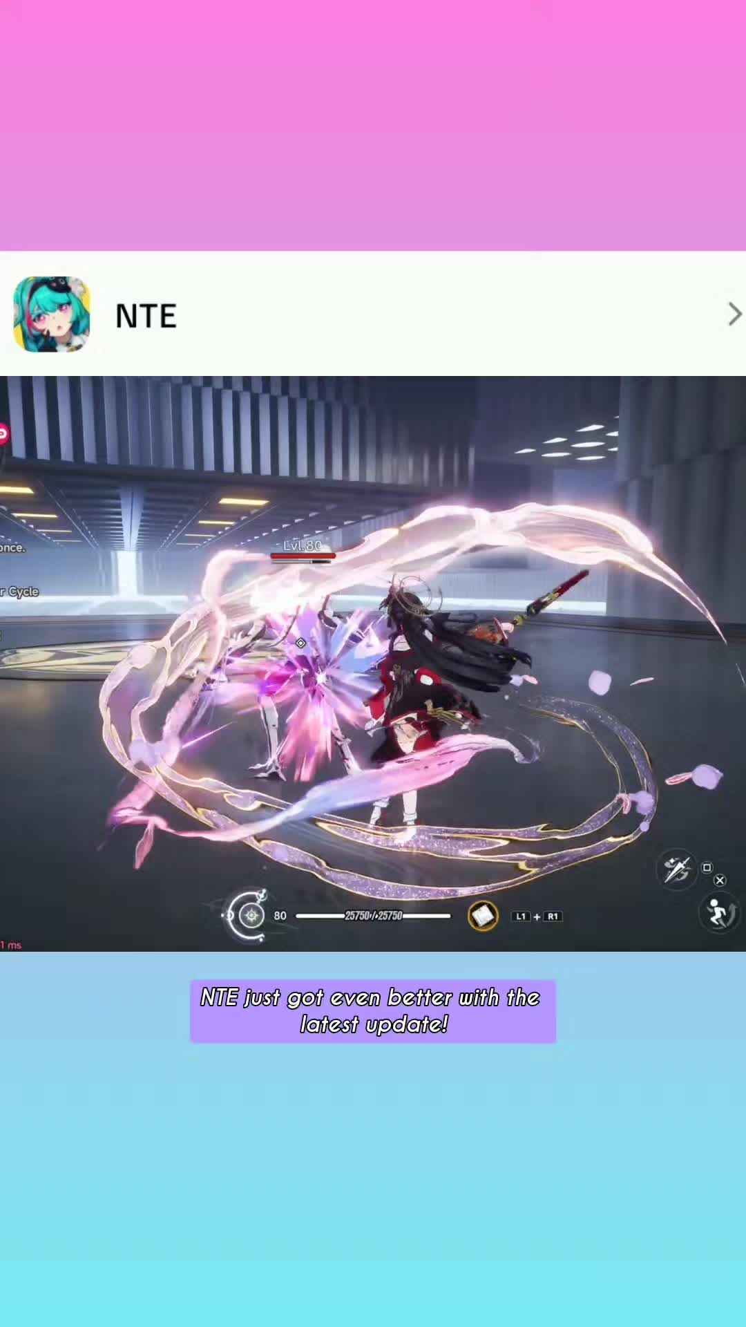 @𝗗𝗔𝗥𝗞 𝗣𝗛𝗢𝗡𝗞