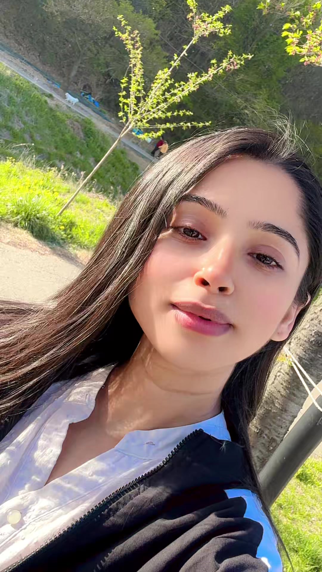 @Sakhila