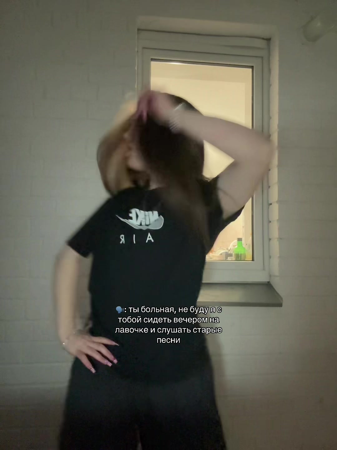 @lekaaa