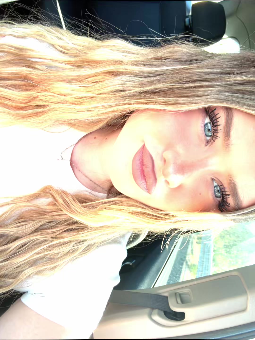 @𝓂𝒶𝓉𝒾𝓁𝒹𝑒