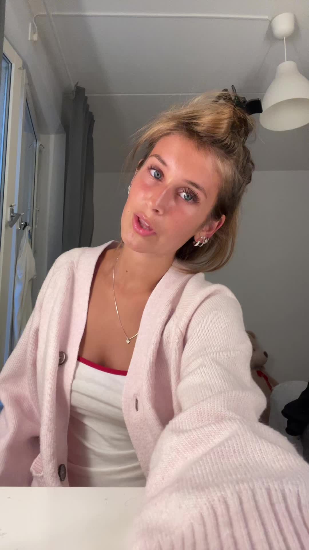 @user726401