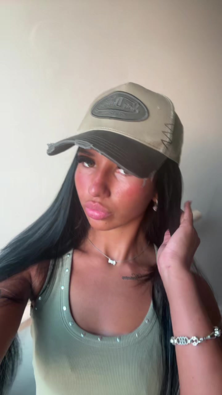 @x