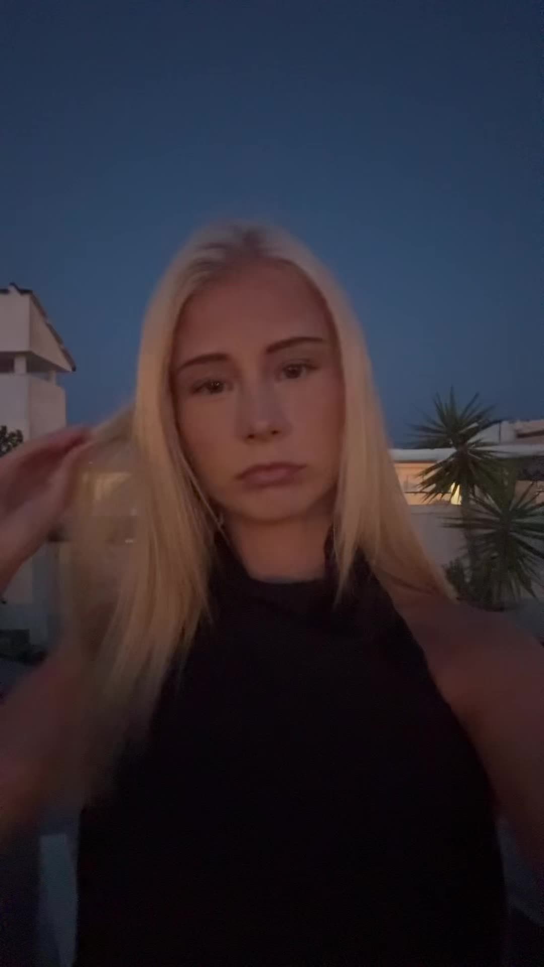 @Live🙉🫰🏼