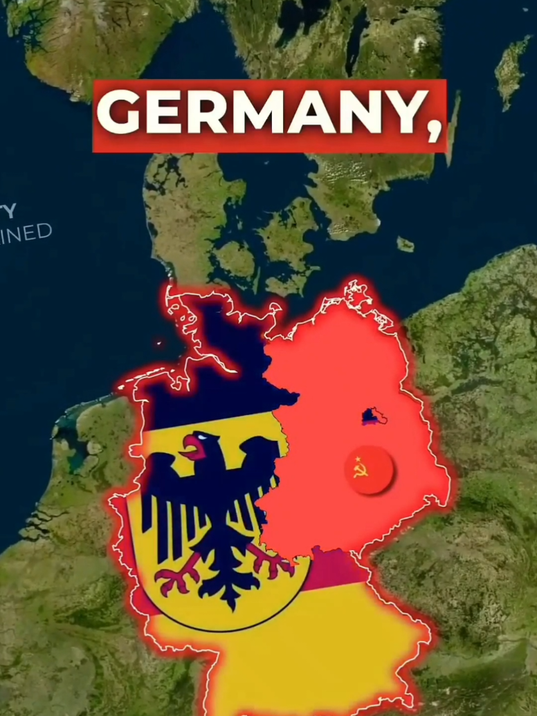 @geography explained