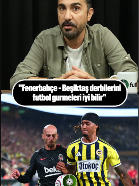 @FutbolArena