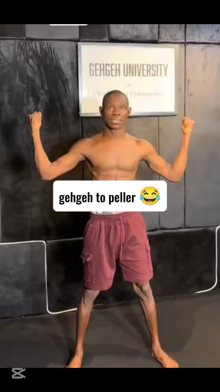 @Ⓜ️🅴🅓🅸🅐_🆂🅟🅾✝️ 🎬