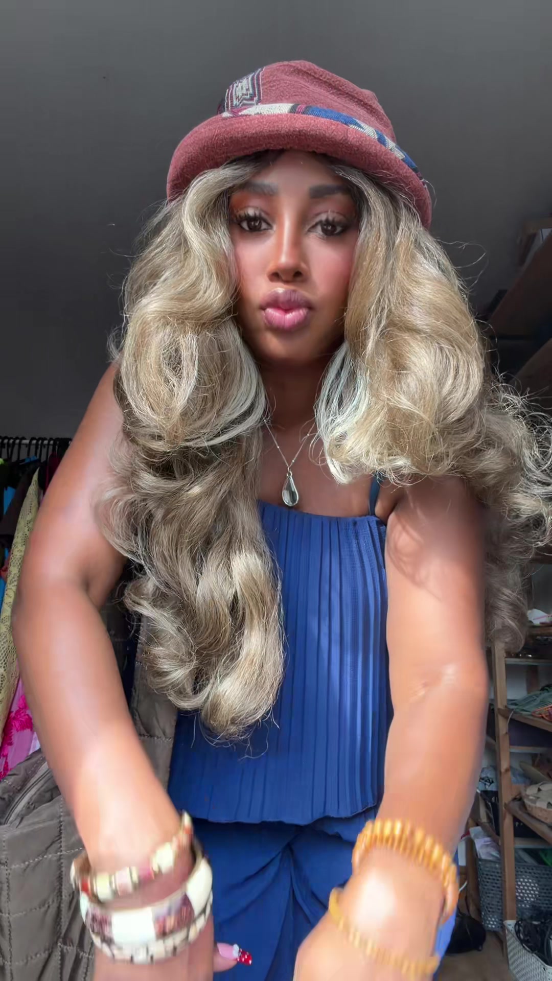 @OresShae