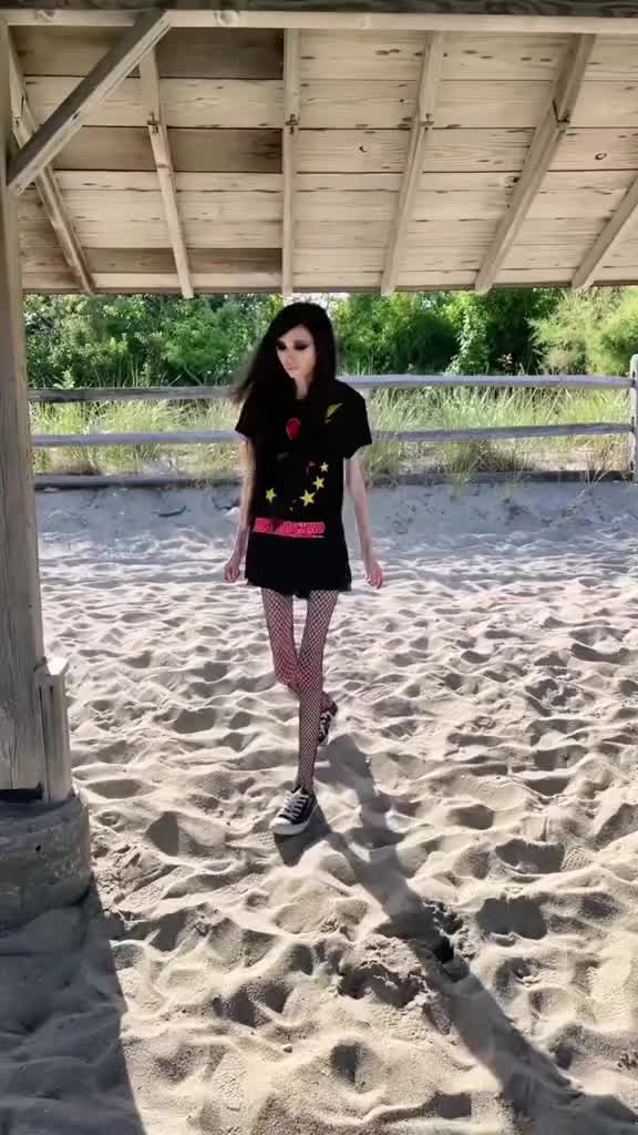 @⭐️🪽