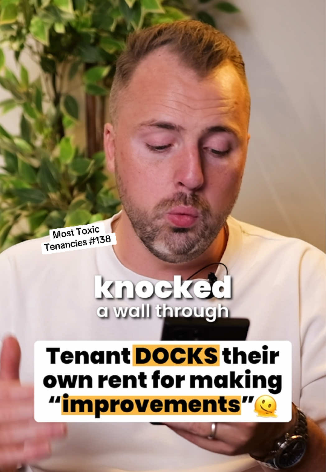 @Jack | Property Strategist