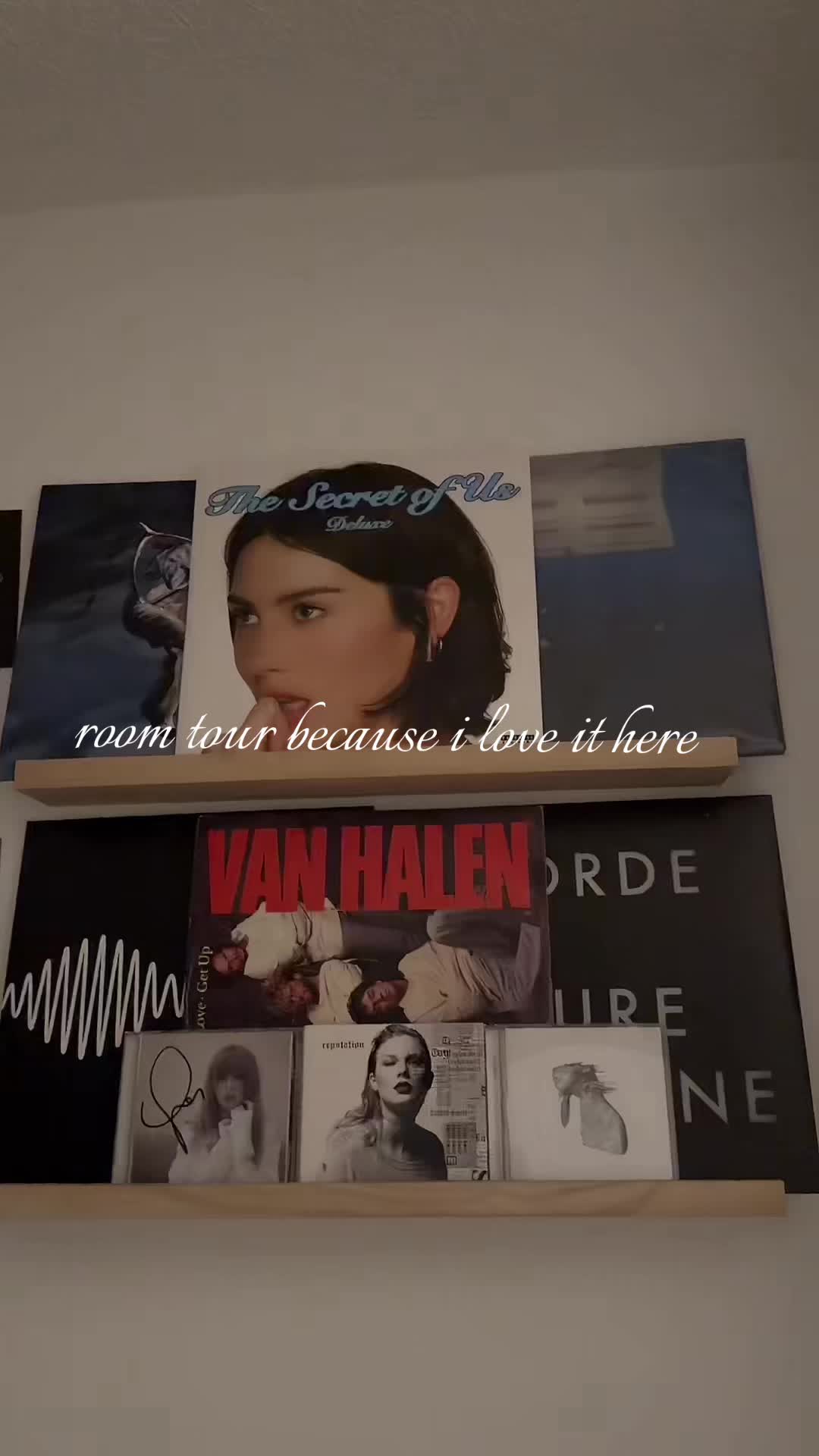 @halen⸆⸉