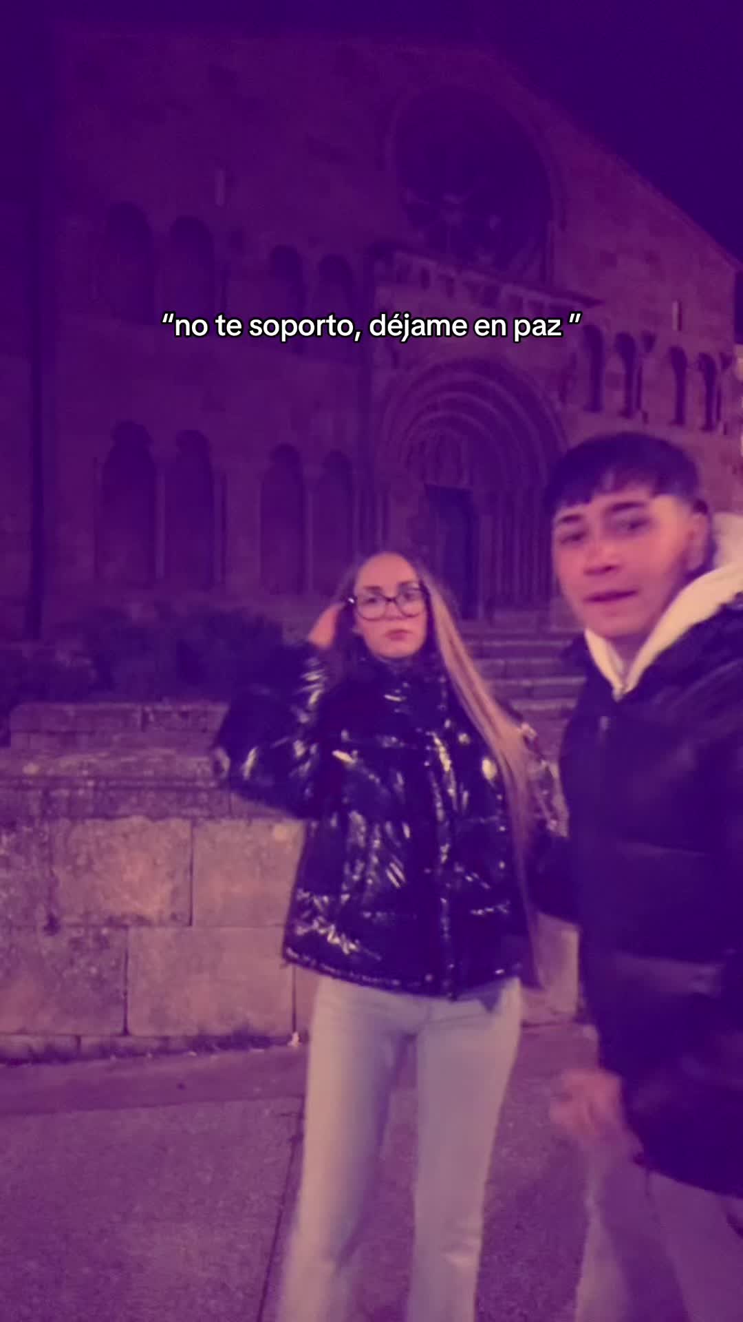 @Claaudiia