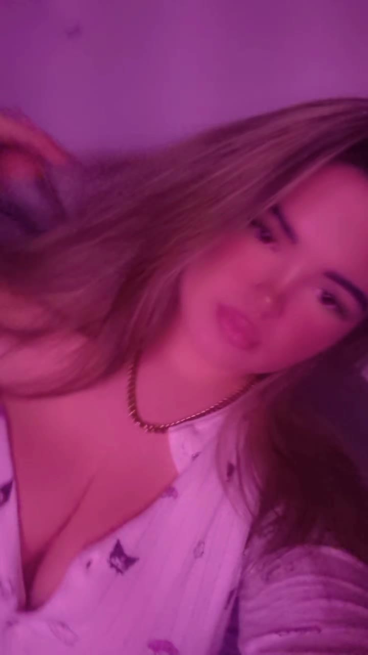 @💗