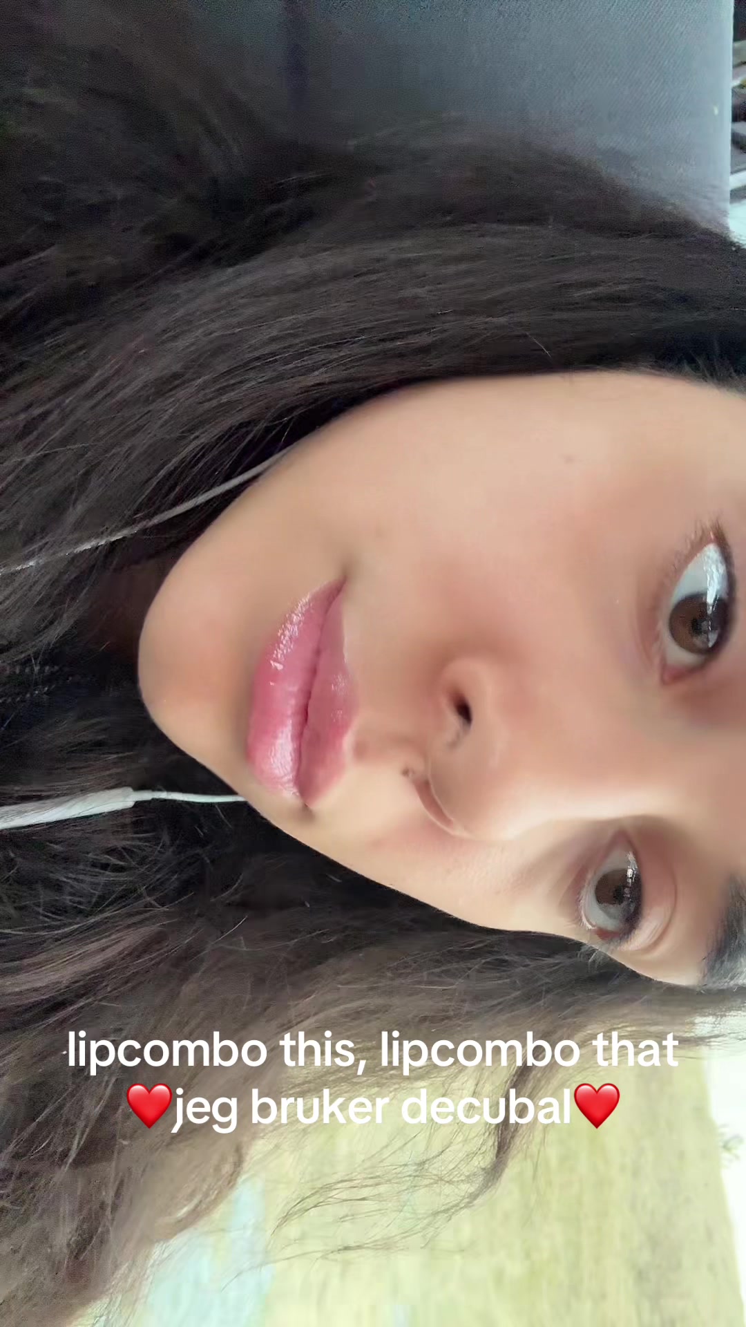 @lolsemmasemonia