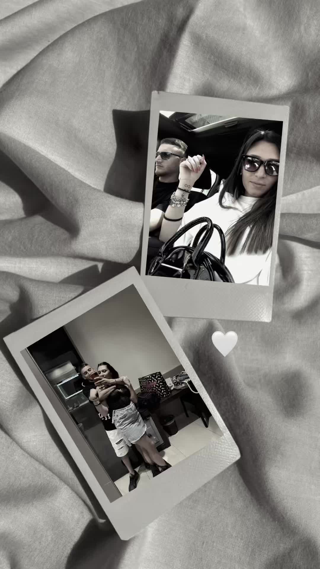 @𝓖𝓲𝓾𝓵𝓲𝓪&bull;