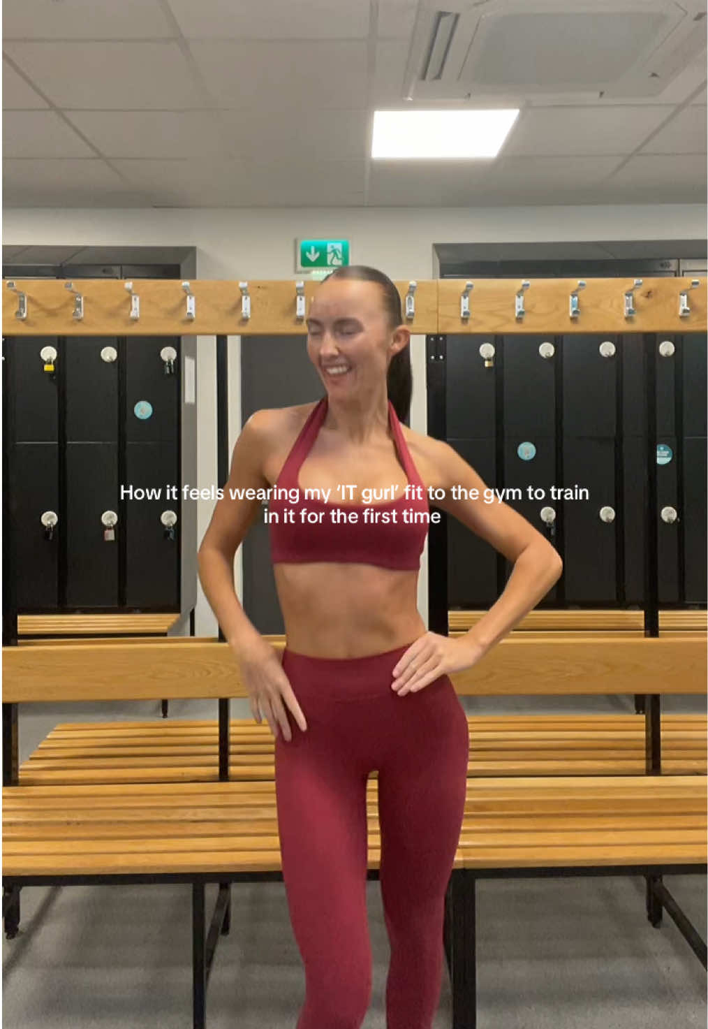@Notzoe.