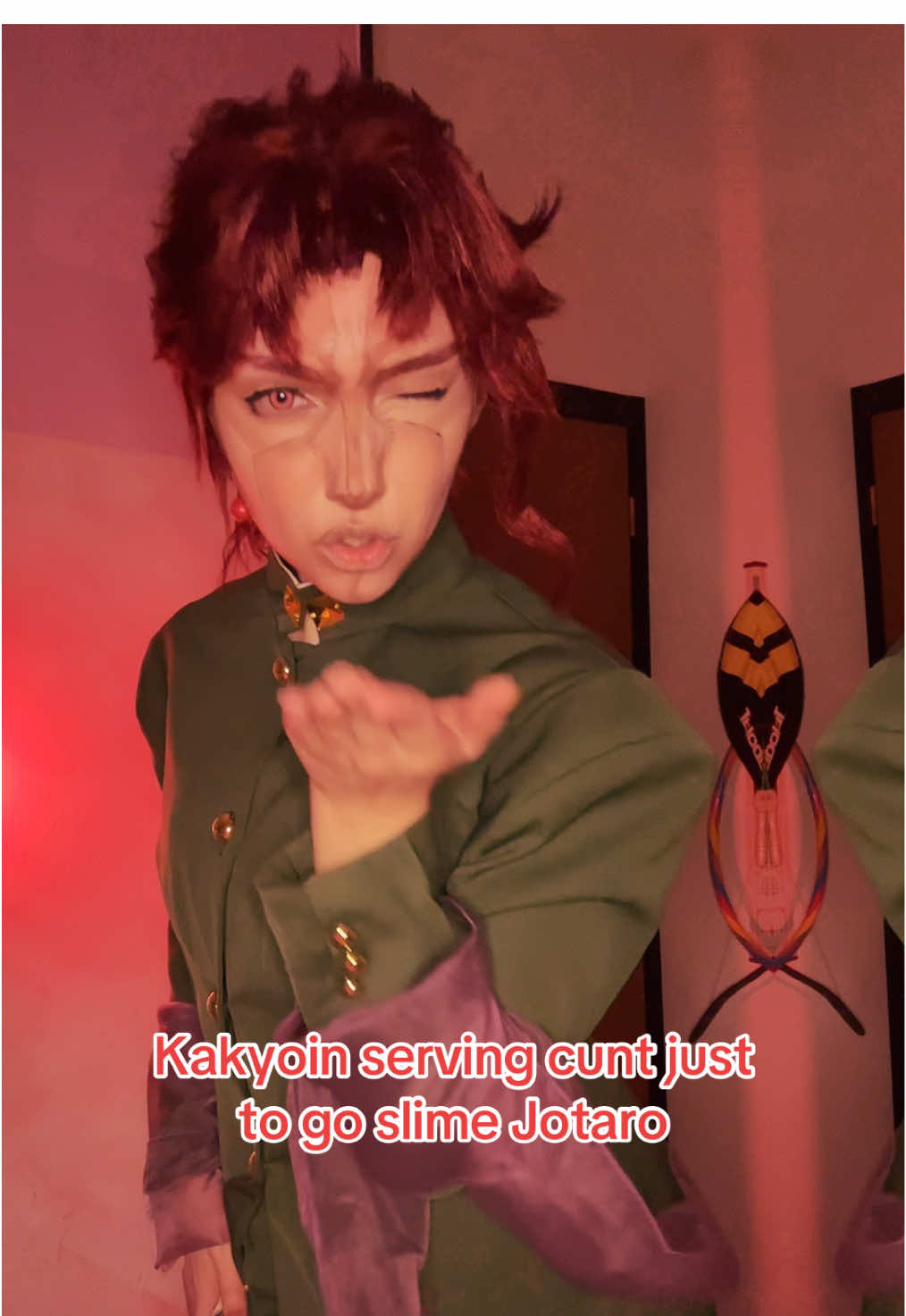 @nuffle.aeris