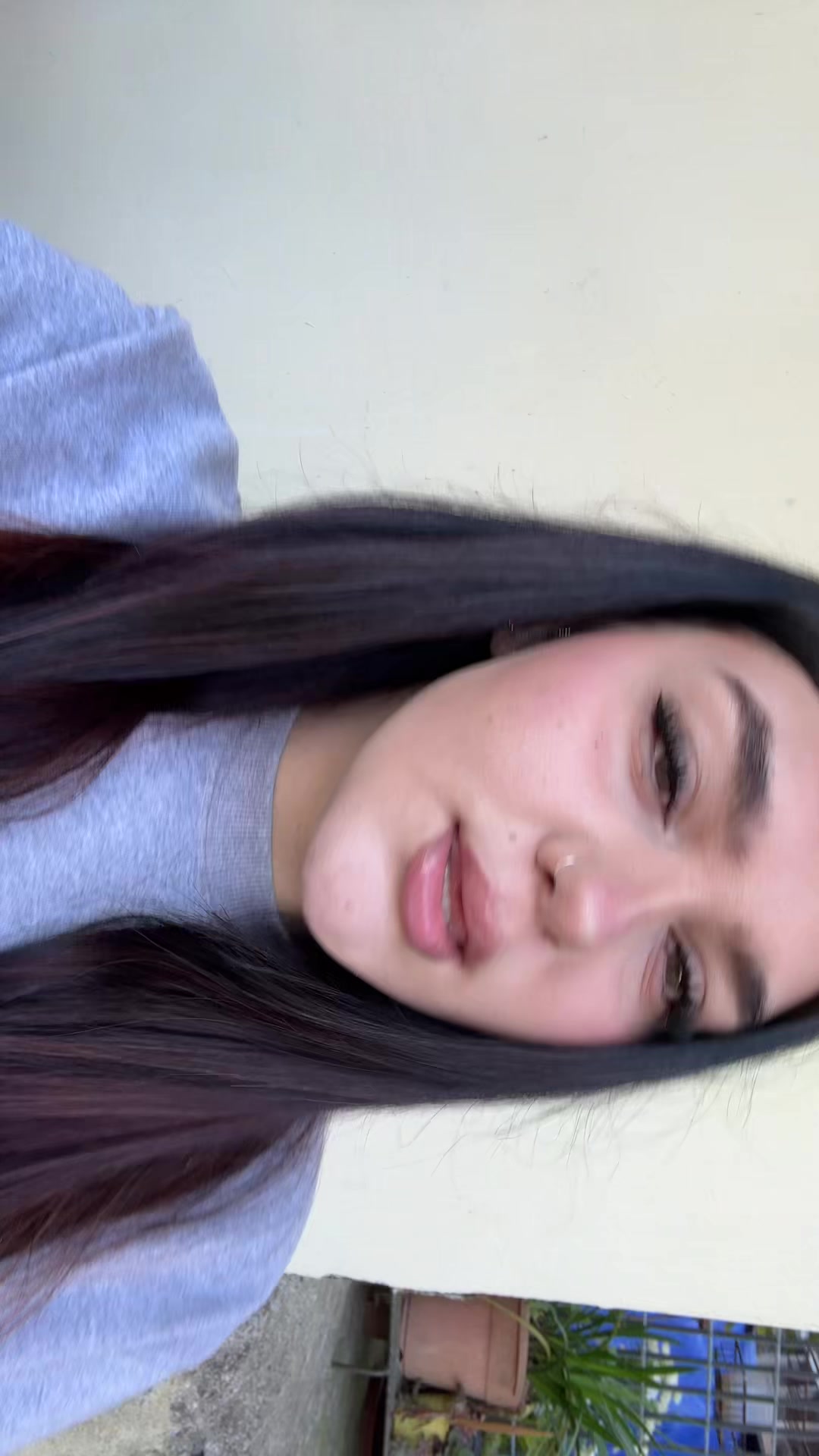 @Sarettaspam