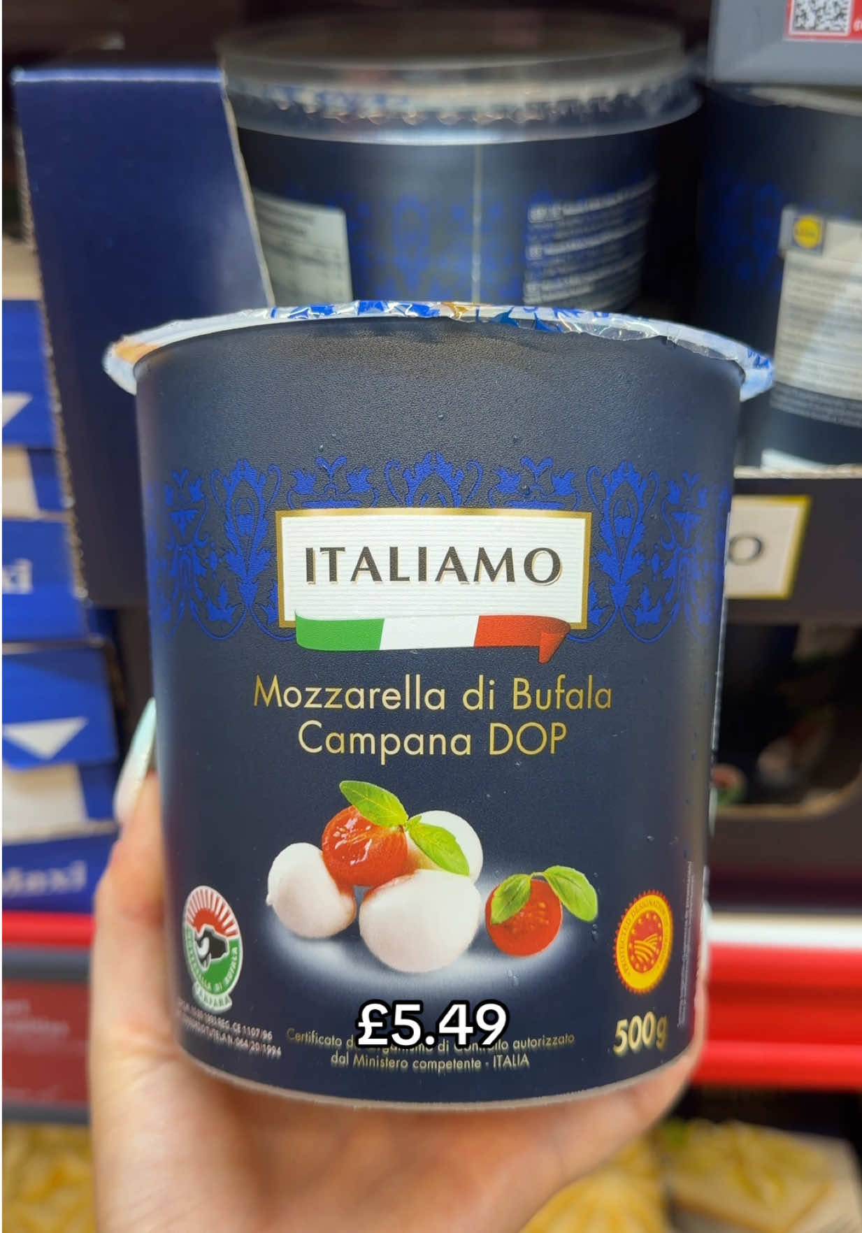 @LidlGB
