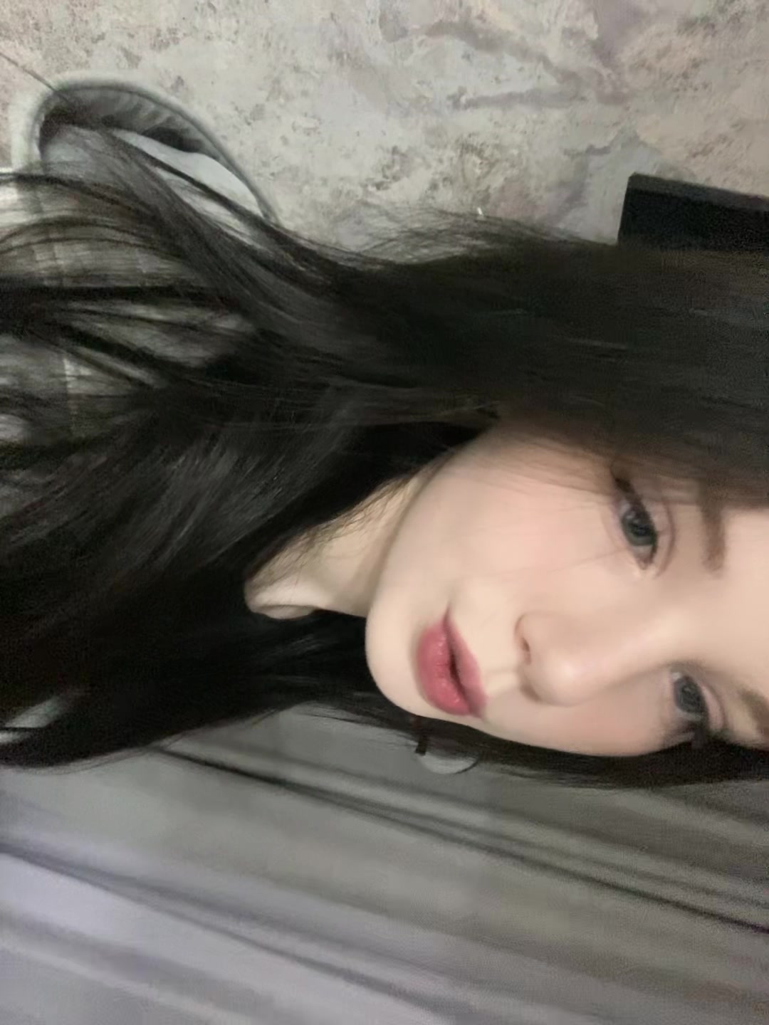 @myrmrrr