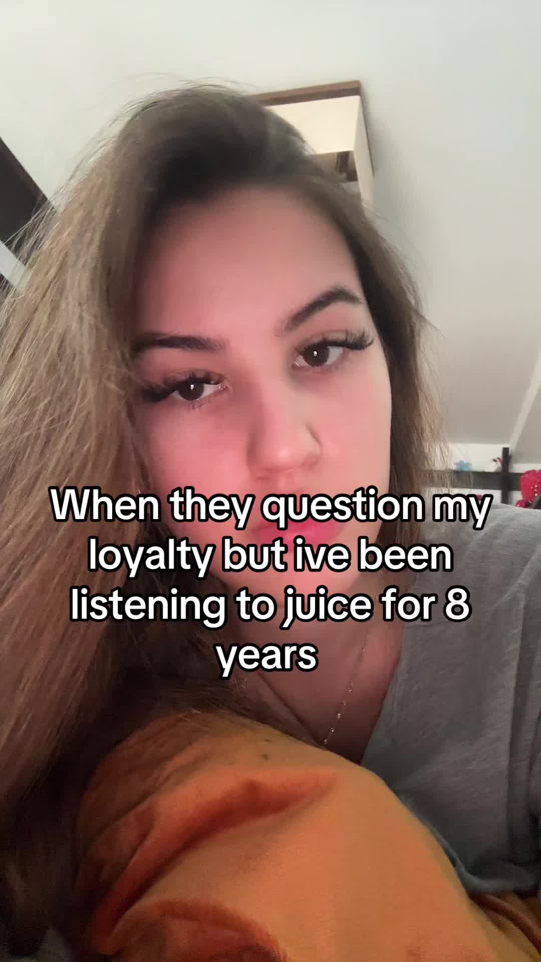 @mblsn999