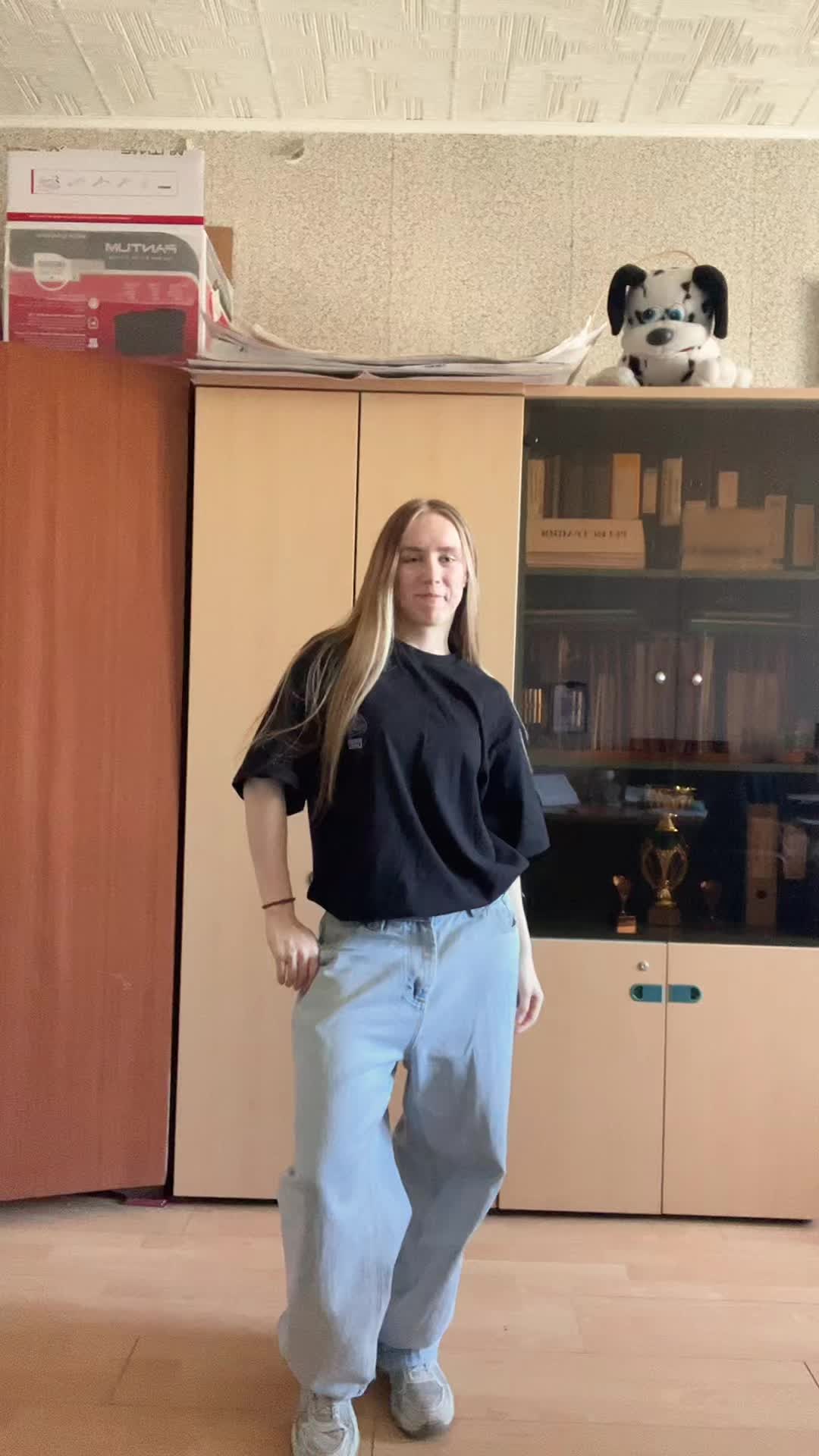@NASTYLE