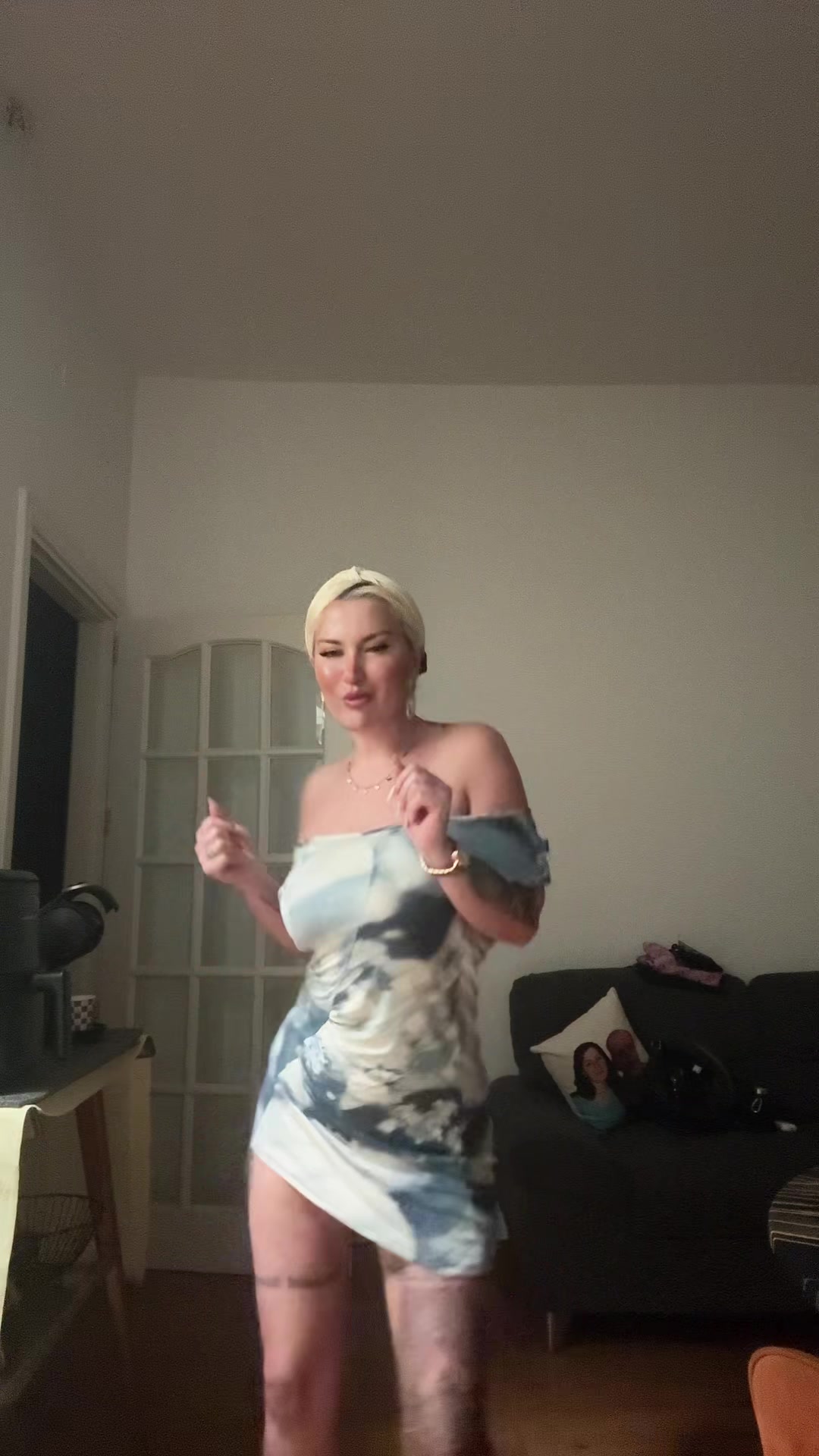 @Ela _entela
