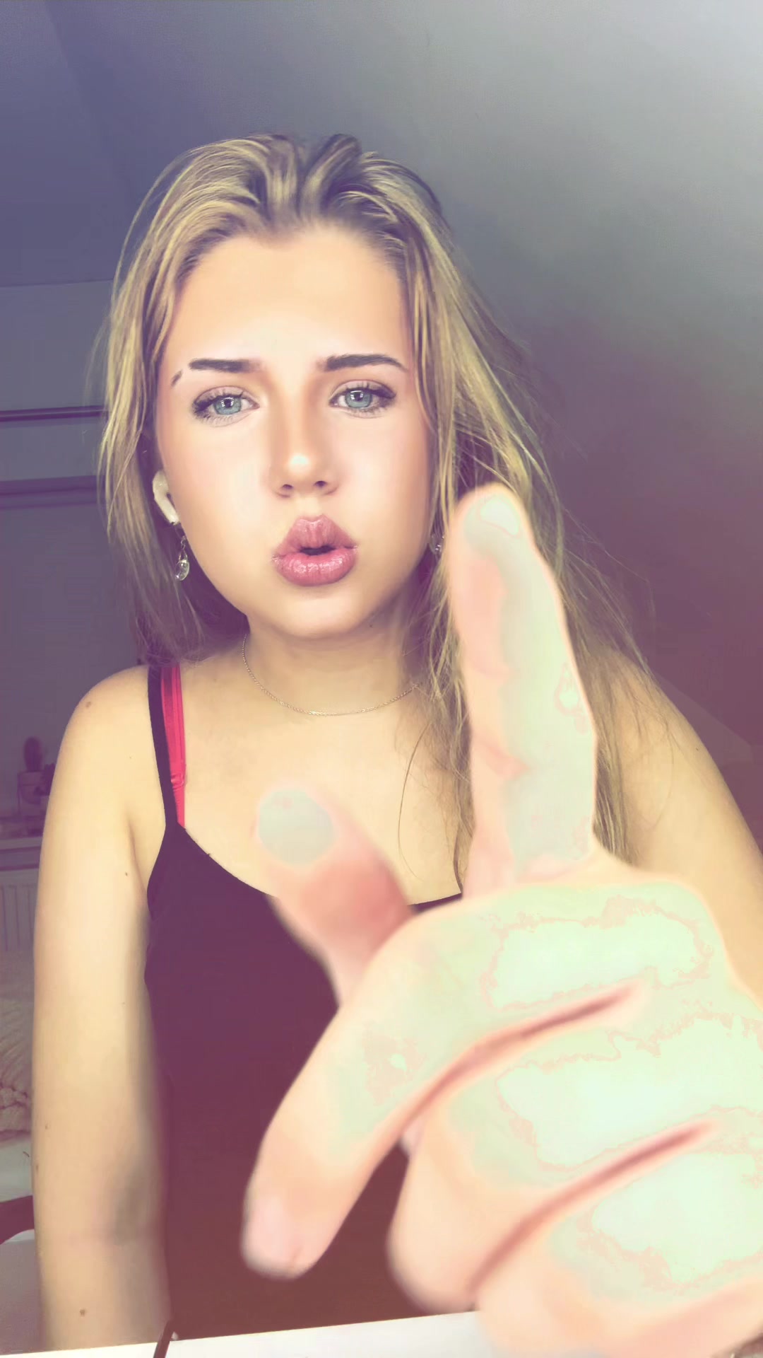 @😴💞