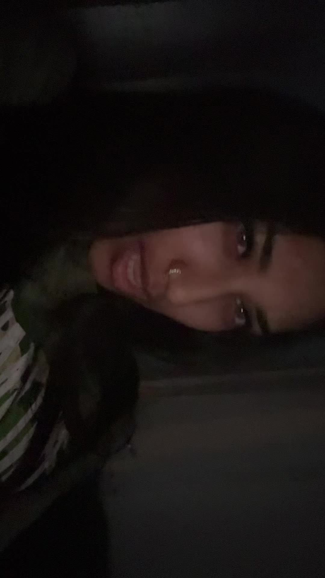 @lia