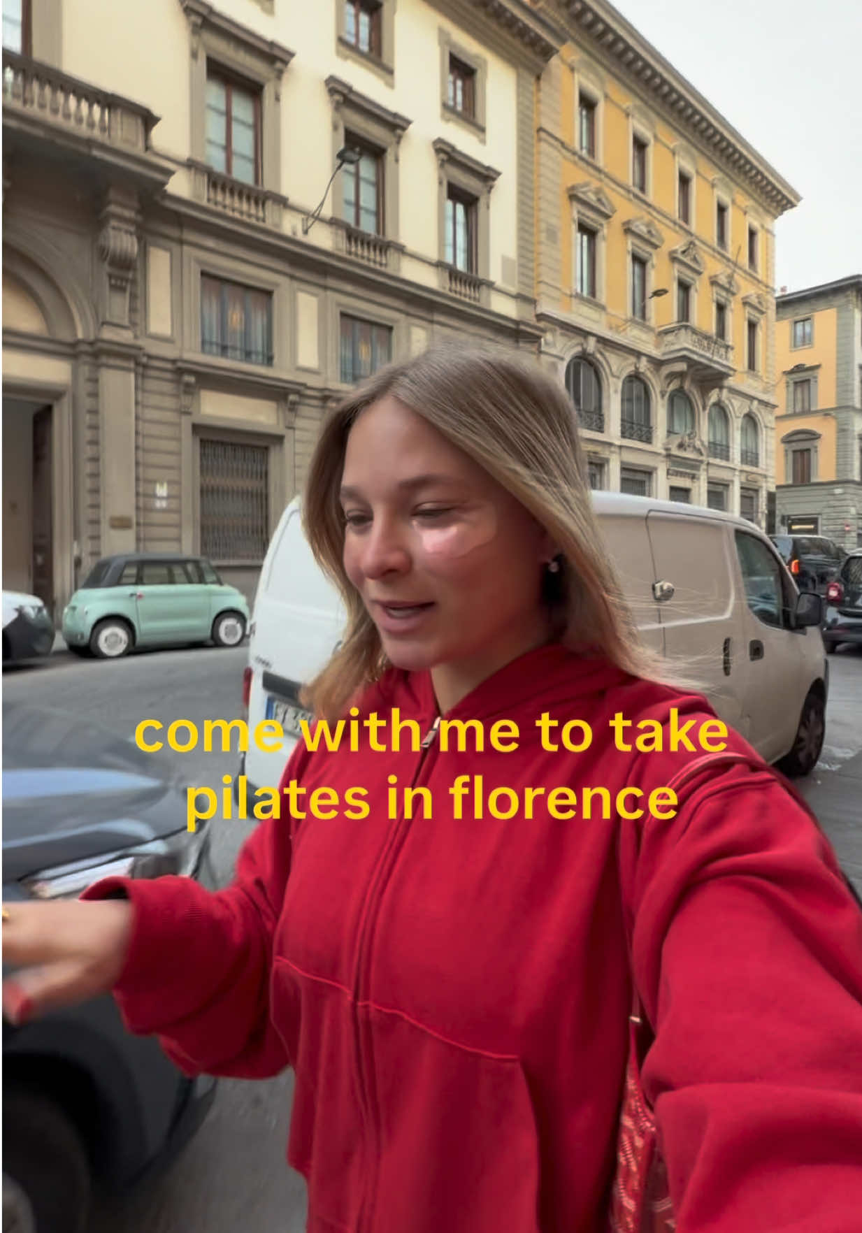 @Abigail Rachel🧚