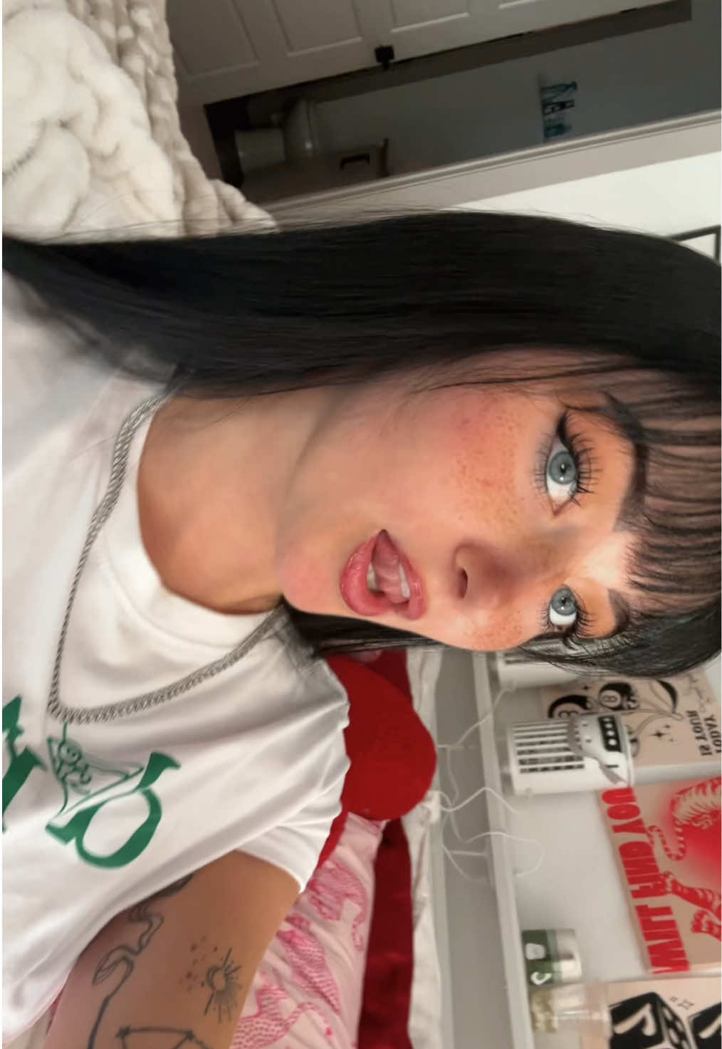 @user91234356635