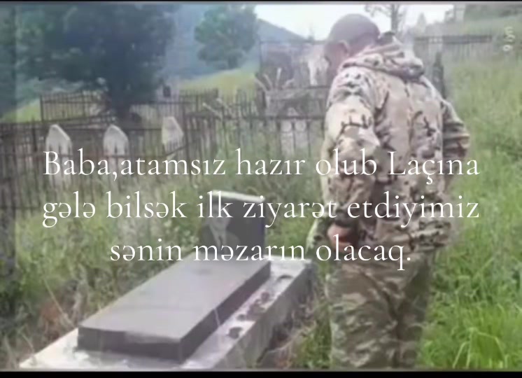 @Polkovnik_Tofiq_Orucov_