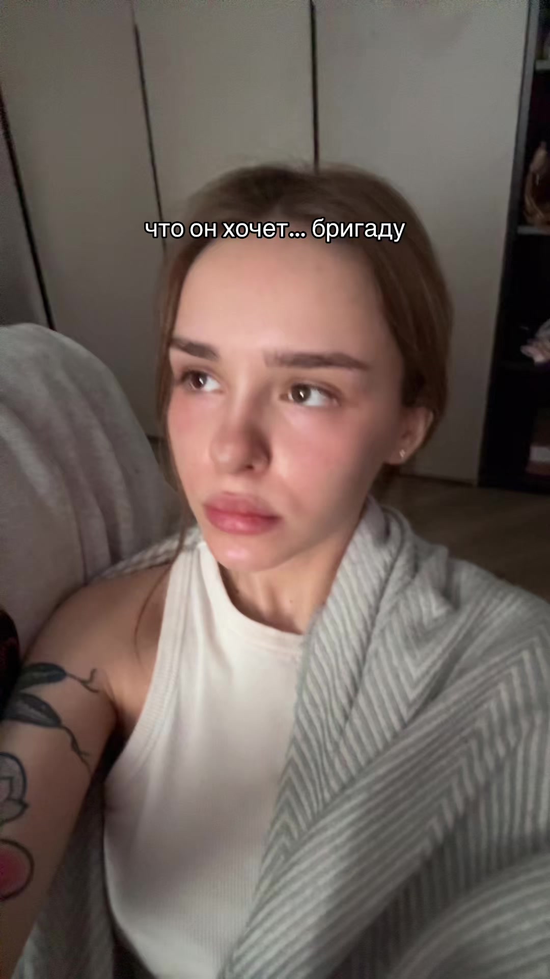 @SUNLISA