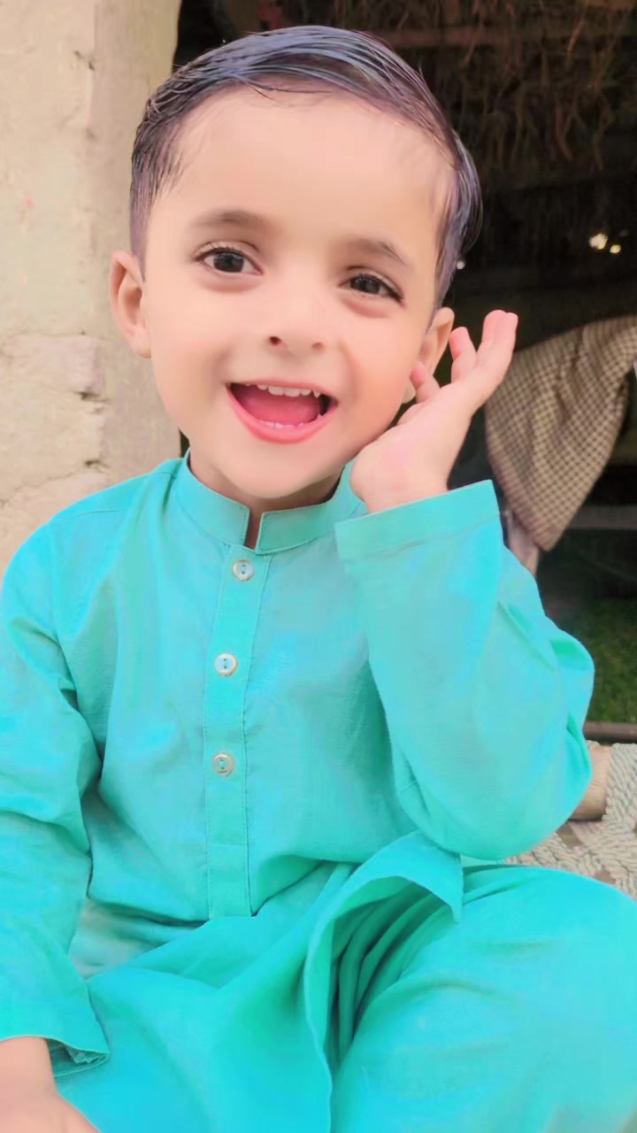 @🌟👑 دیپالپور کا شہزادہ 👑🌟