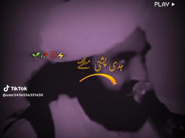 @Shahzaib