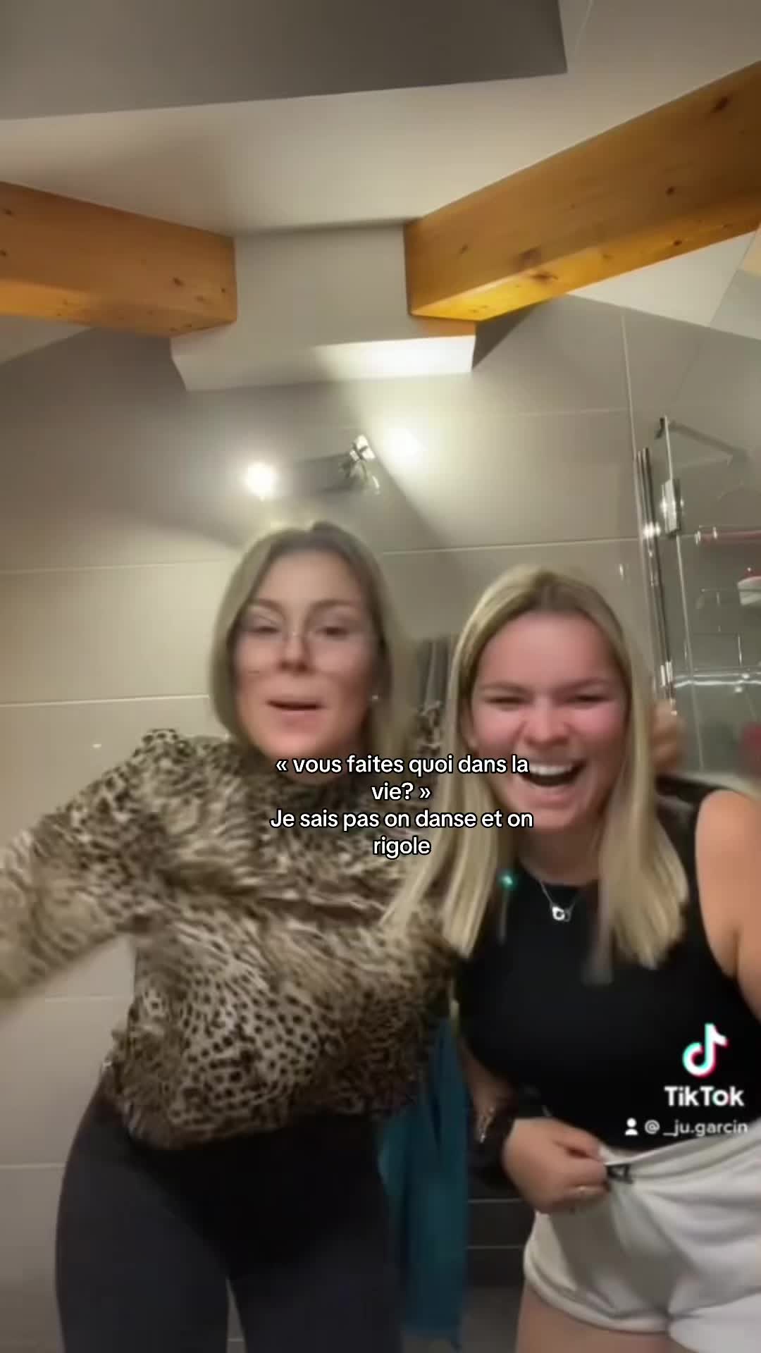 @Juliette