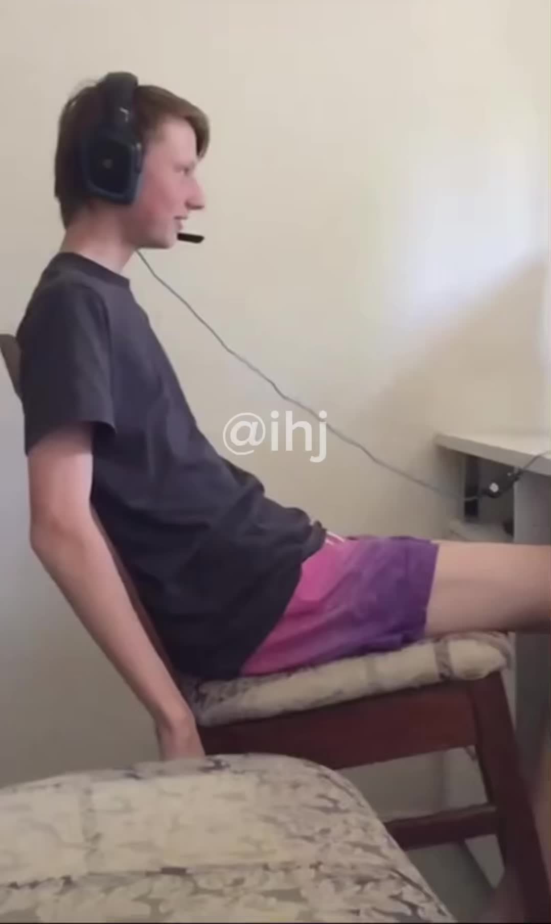 @Ihj