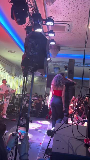 @Trouva501