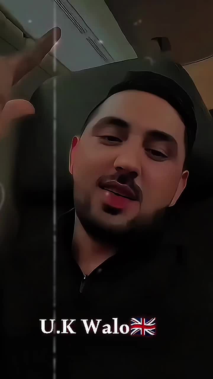 @M&reg;[EDIT]