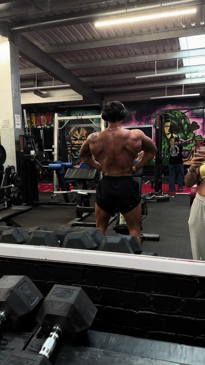 @callumgym