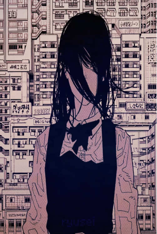 @「 ryusei 」
