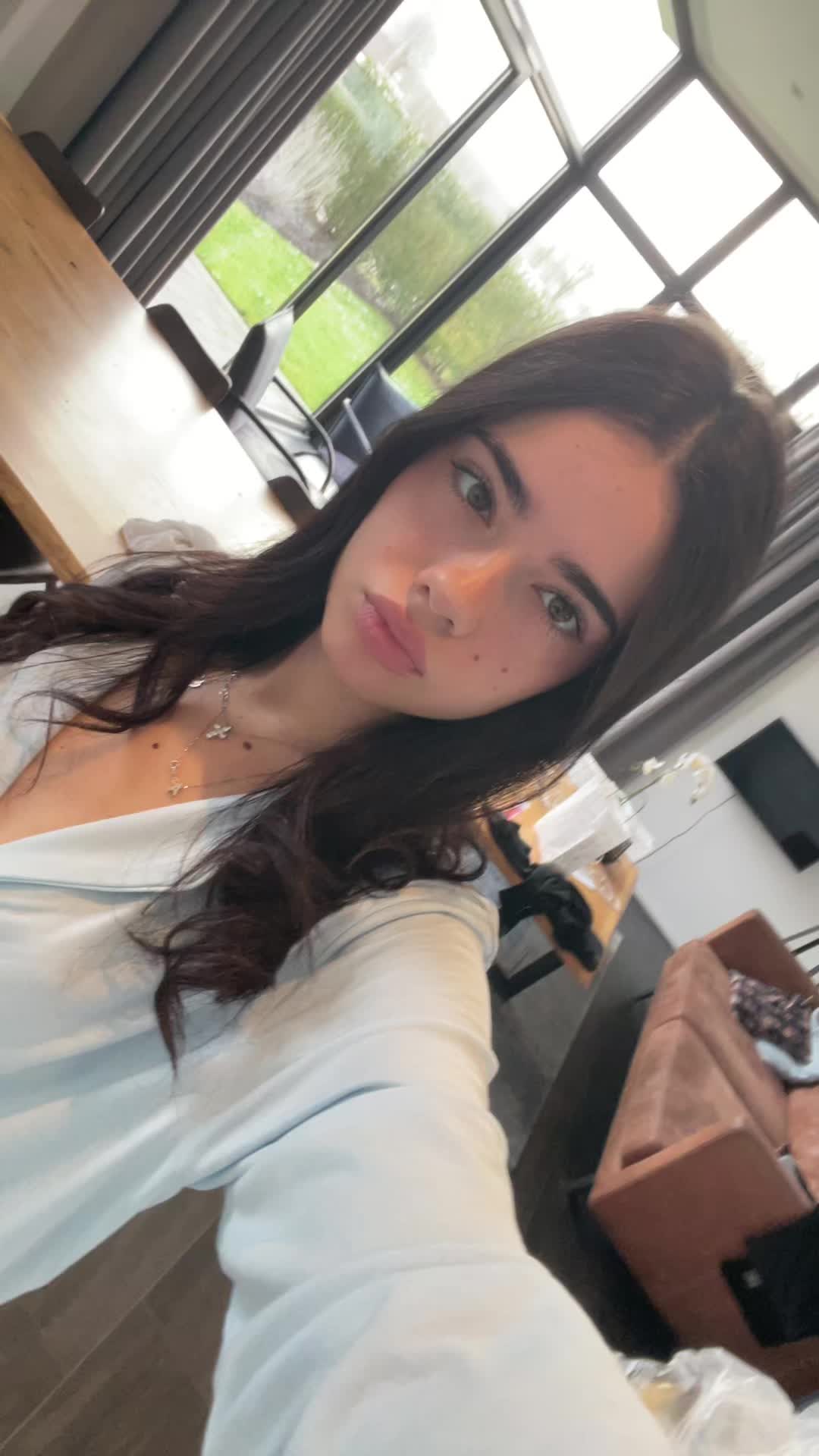 @ciaramellaasiaa