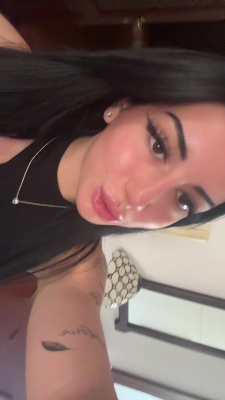 @elisa🔱