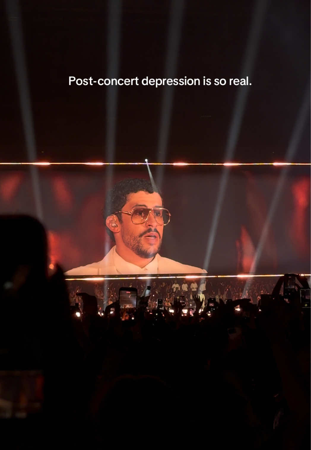 @Concerts Sweden