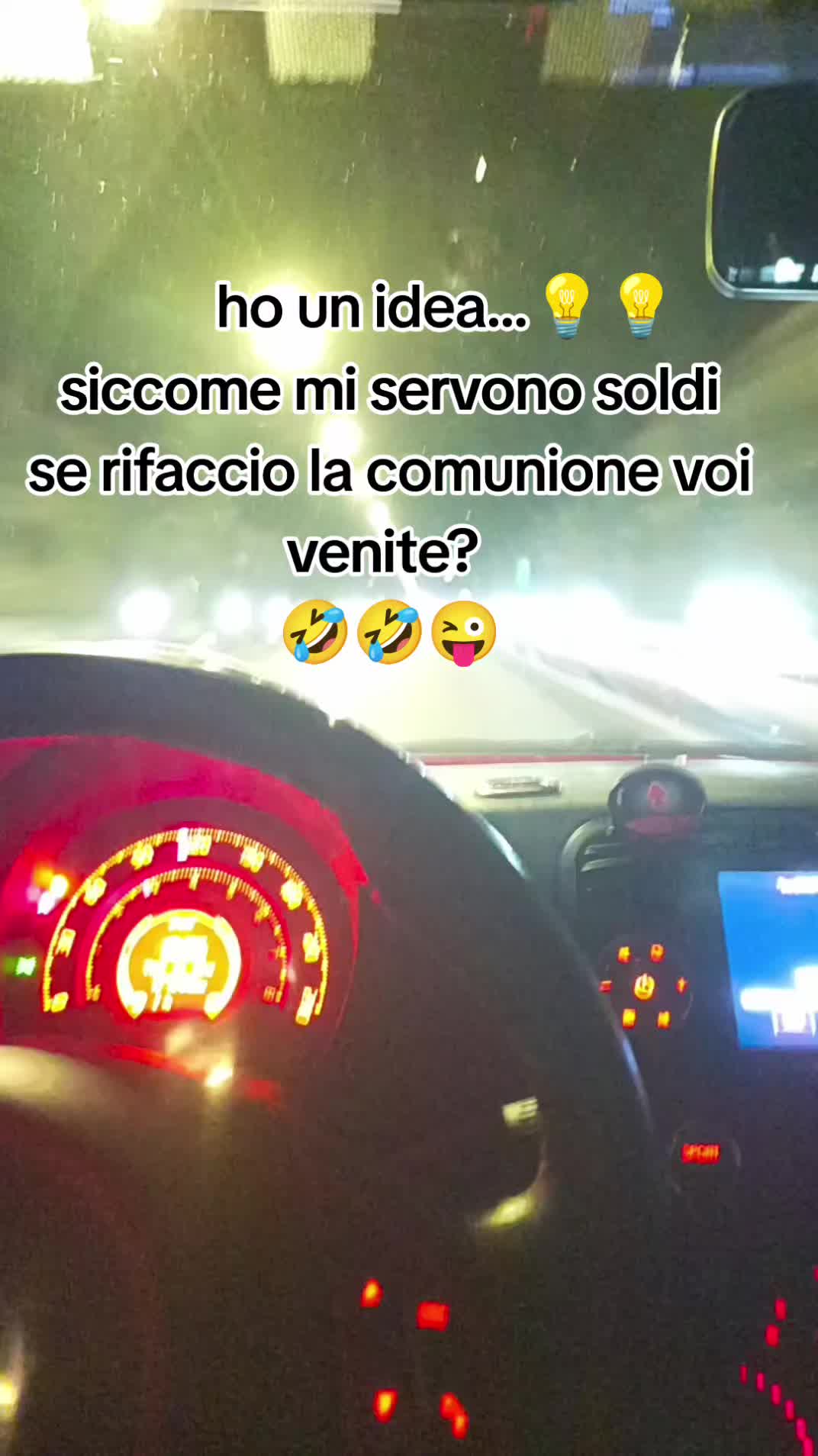 @Mario Costante