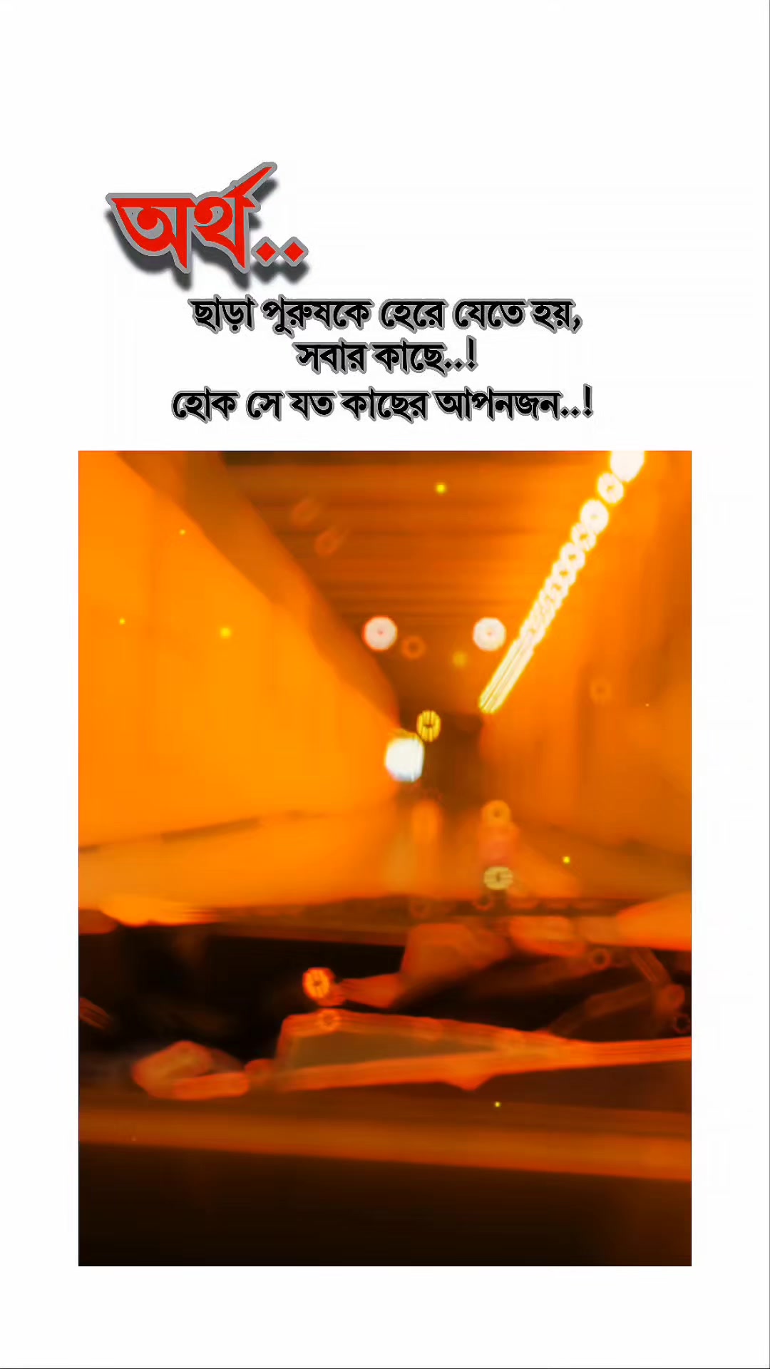 @@joy. official10