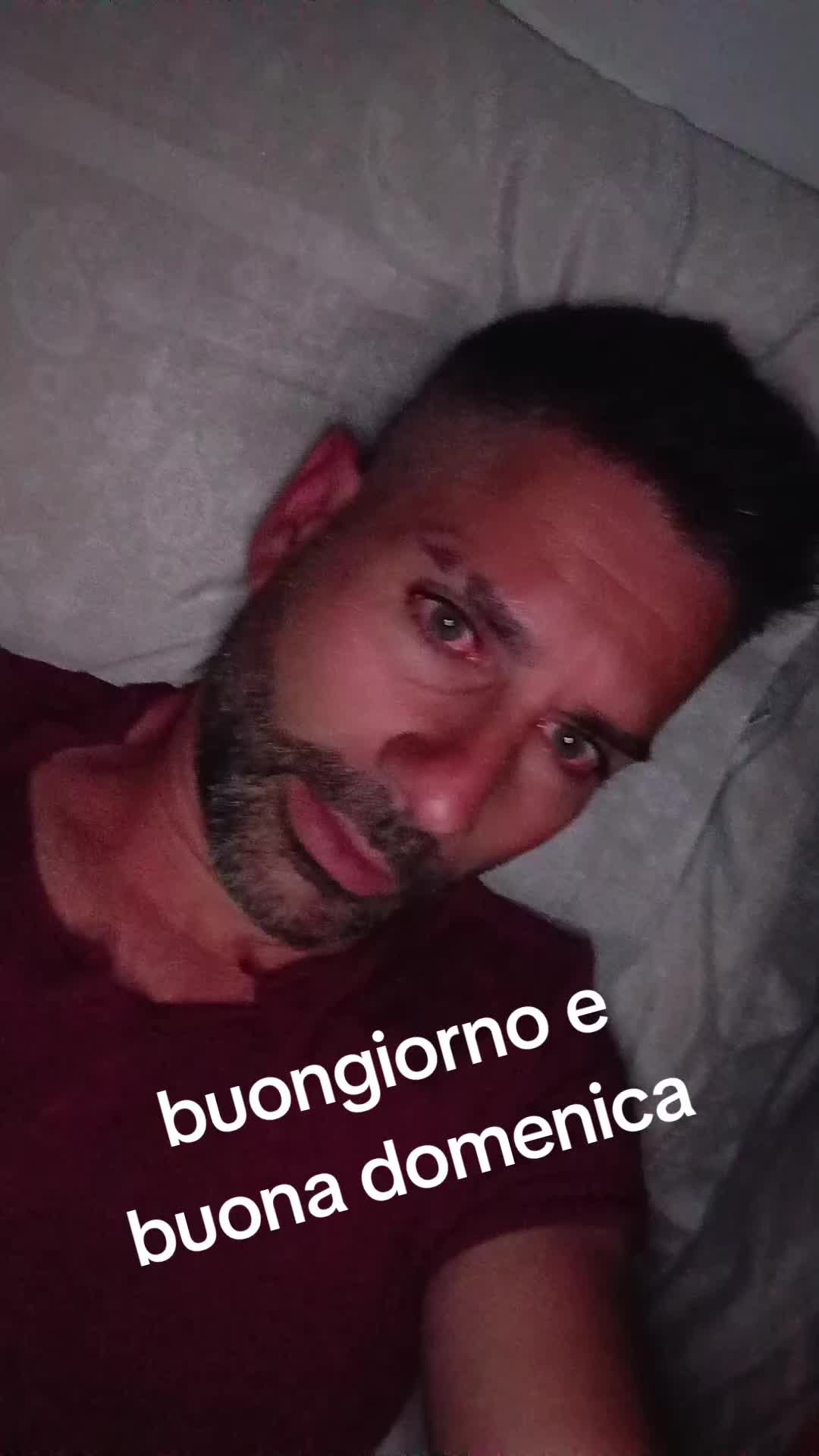 @luca marchese