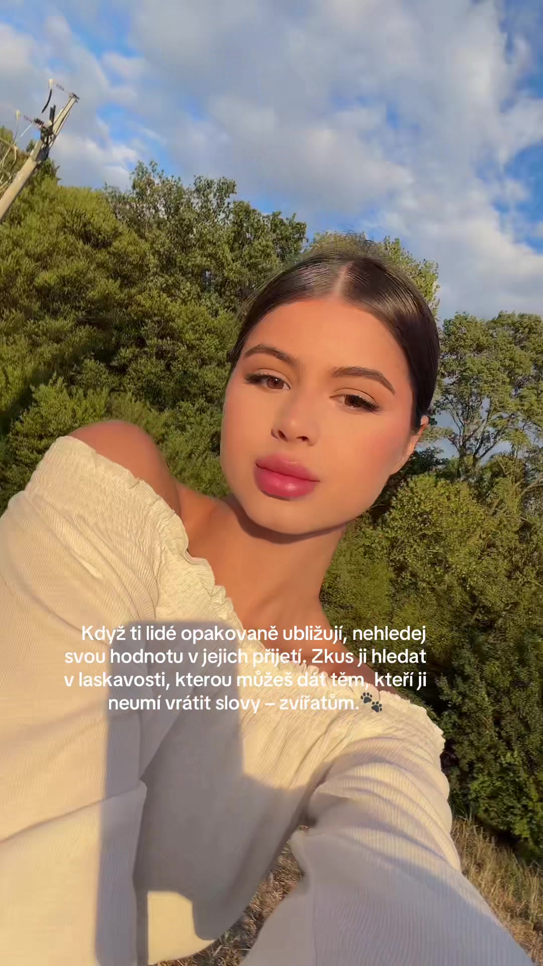 @Julie Santini